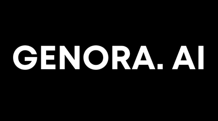 Genora AI